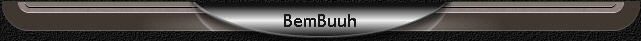 BemBuuh