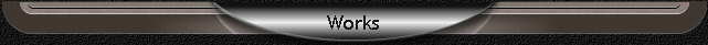 Works