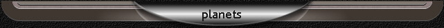 planets