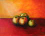 Red delicious