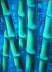 bamboo