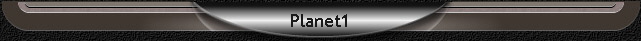 Planet1