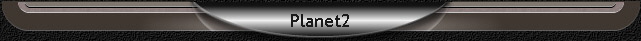 Planet2