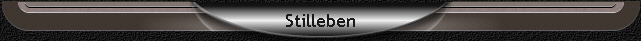 Stilleben