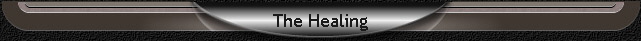 The Healing