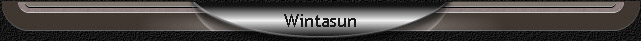 Wintasun