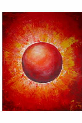 Ohne Titel