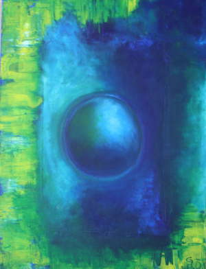 Ohne Titel