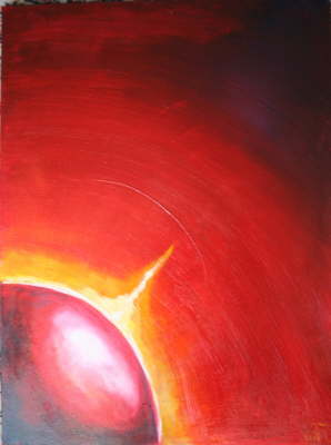 Planet1