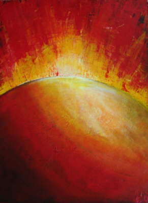 Planet2